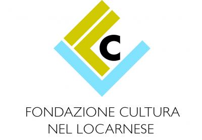 Fondazione per la Cultura nel Locarnese