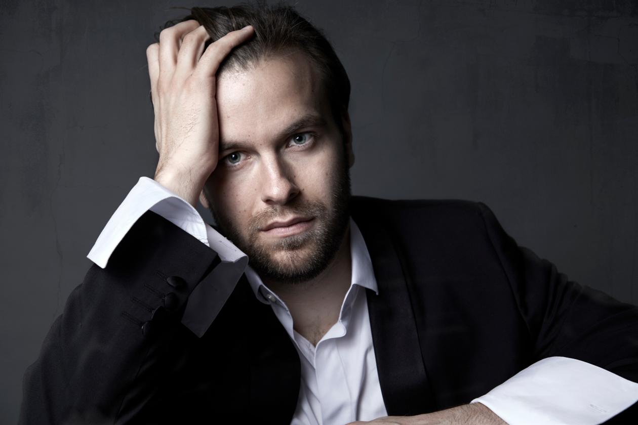 Matthias Winckhler
