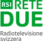 RSI - Rete2