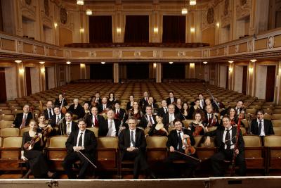 Camerata Salzburg