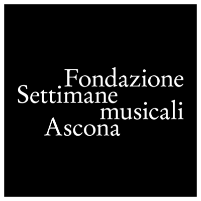Fondazione Settimane Musicali